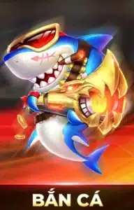 bắn cá